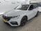 preview Skoda Octavia #0