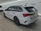 preview Skoda Octavia #3