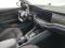 preview Skoda Octavia #5