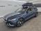 preview Volvo V60 #0