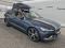 preview Volvo V60 #1