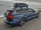 preview Volvo V60 #2