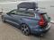 preview Volvo V60 #3