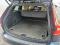 preview Volvo V60 #4