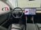 preview Tesla Model 3 #2