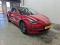 preview Tesla Model 3 #4