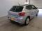 preview Seat Ibiza #1