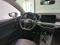 preview Seat Ibiza #2