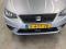 preview Seat Ibiza #3
