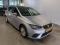 preview Seat Ibiza #4