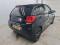 preview Citroen C1 #1