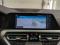 preview BMW 318 #5