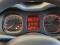 preview Fiat Panda #4