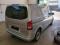 preview Mercedes Vito #1