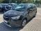 preview Opel Crossland X #0