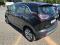 preview Opel Crossland X #1