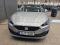 preview Seat Leon #0