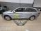preview Seat Leon #1