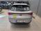 preview Seat Leon #2