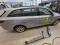 preview Seat Leon #3