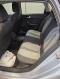 preview Seat Leon #5