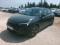 preview Opel Corsa #0