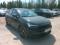 preview Opel Corsa #1