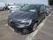 preview Renault Clio #0