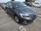 preview Renault Clio #1