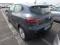 preview Renault Clio #2