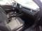 preview Renault Clio #4