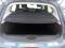 preview Renault Clio #5