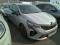 preview Renault Clio #1