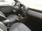 preview Renault Clio #4