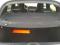 preview Renault Clio #5