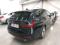 preview BMW 320 #1