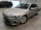 preview Mercedes A 180 #0