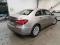 preview Mercedes A 180 #1
