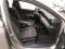 preview Mercedes A 180 #2