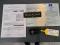 preview Mercedes A 180 #3