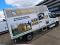 preview Mercedes Sprinter #1