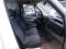 preview Mercedes Sprinter #2