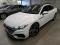 preview Volkswagen Arteon #0