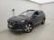 preview Seat Tarraco #0