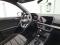 preview Seat Tarraco #2