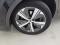 preview Seat Tarraco #3