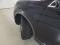 preview Seat Tarraco #4