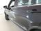preview Seat Tarraco #5