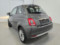 preview Fiat 500 #6