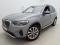 preview BMW X3 #0
